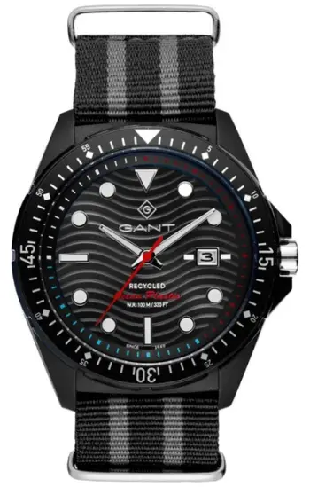 Ore Gant G162003
