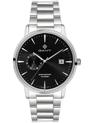 Ore Gant G165015