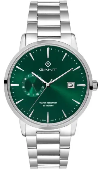 Ore Gant G165019