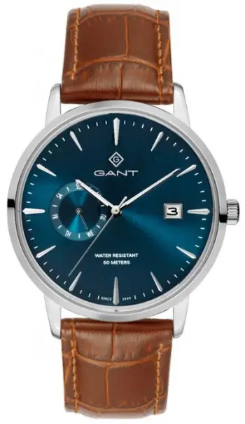 Ore Gant G165020