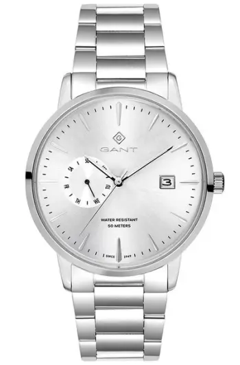 Ore Gant G165023