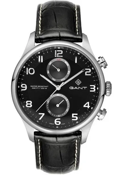 Ore Gant G175001 - 1