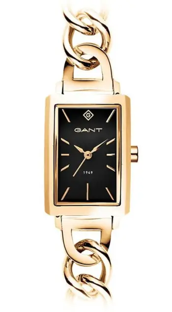 Ore Gant G179002
