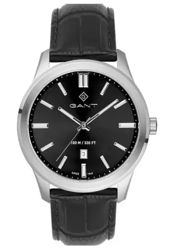 Ore Gant G182008