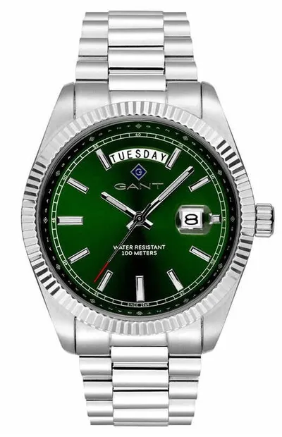 Ore Gant G189003 - 1