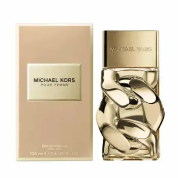 Eau de Parfum Michael Kors Pour Femme, 100ml
