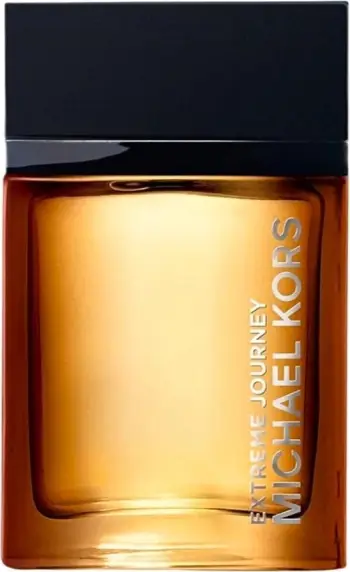 Eau de Toilette për meshkuj Michael Kors Extreme Journey 50ml