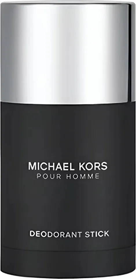 Deodorant Stick Michael Kors Pour Homme, 75ml - 1