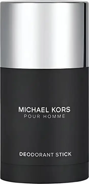 Deodorant Stick Michael Kors Pour Homme, 75ml
