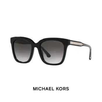 Michael Kors MK2163 30058G 52