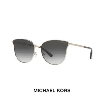 Michael Kors MK1120 10148G 62