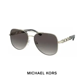 Michael Kors MK1121 10148G 58