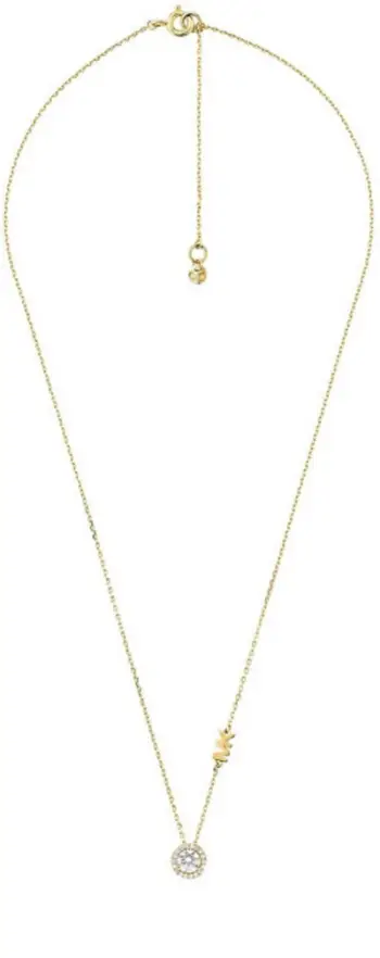Qafore Michael Kors MKC1208AN710
