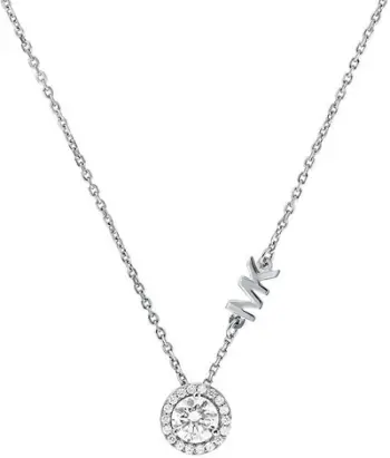 Qafore Michael Kors Delicate MKC1208AN040