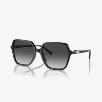 Michael Kors MK2196U 30058G 58