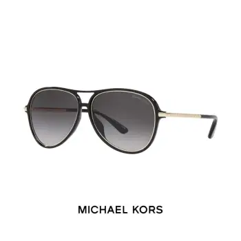 Michael Kors MK2176U 30058G 58