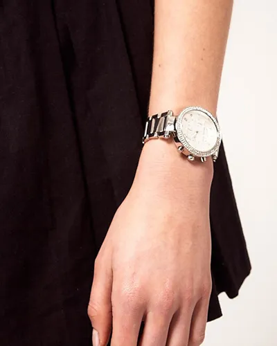 Orë dore Michael Kors MK 5353 - 3