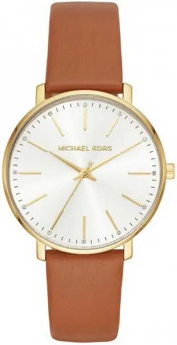 Orë dore Michael Kors Pyper MK2740