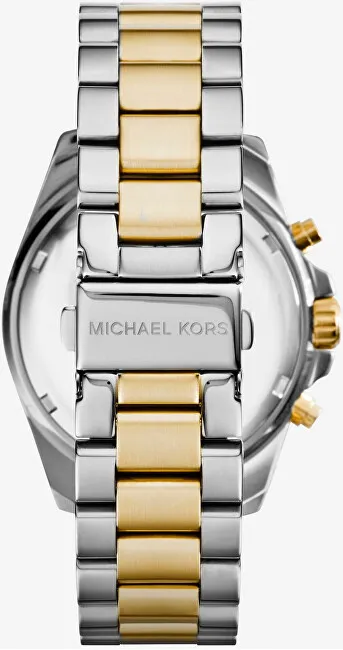 Orë për femra Michael Kors - 2