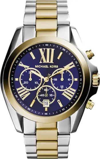 Orë për femra Michael Kors