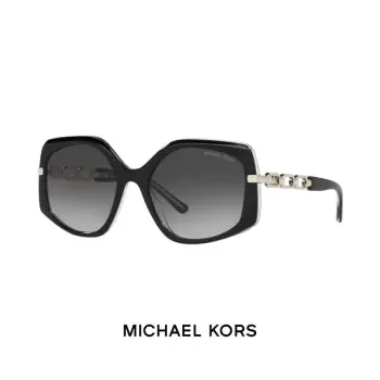 Michael Kors MK2177 31068G 56