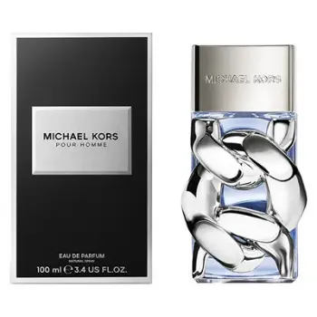 Eau de Parfum Michael Kors Pour Homme, 100ml