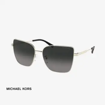 Michael Kors MK1108 1014T3 57