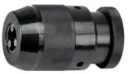 Kokë shpimi vetëmbyllëse AWTOOLS 1.0 - 16 mm B18 (AW40613) - 1