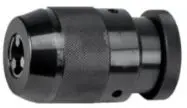 Kokë shpimi vetëmbyllëse AWTOOLS 1.0 - 16 mm B18 (AW40613)