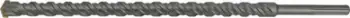 Shpuese AWTools SDS MAX Drill Bit 22 * ​​600 AW43735