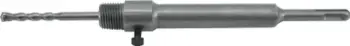 Perës AWTools, 160 mm