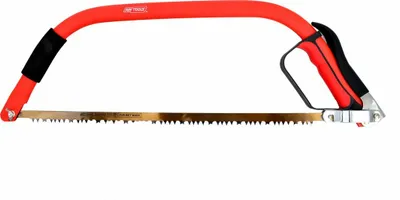 Sharrë AWTools, 530mm AW33352, karbon/çelik - 1