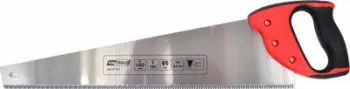 Sharrë druri AWTools 500- 7/1 "AW33303