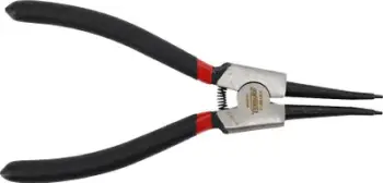 Pincë AWTools ZP AW16616, 200mm