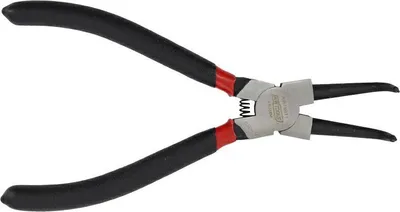Pincë AWTools 200mm WW AW16615 - 1