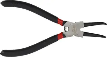 Pincë AWTools 200mm WW AW16615
