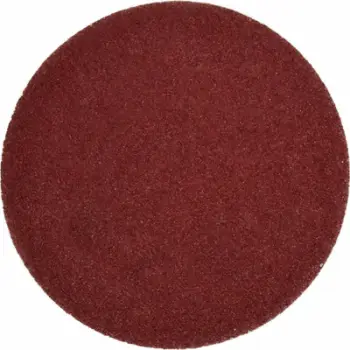 Disk gërryes AWTools AW57415, 5 copë, 80