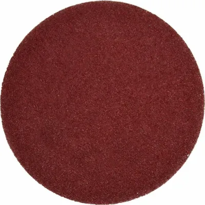 Disk lëmues AWTools AW57413, 5 copë - 1