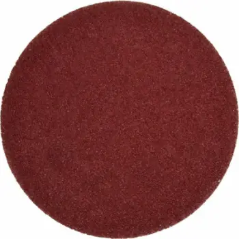 Disk lëmues AWTools AW57413, 5 copë