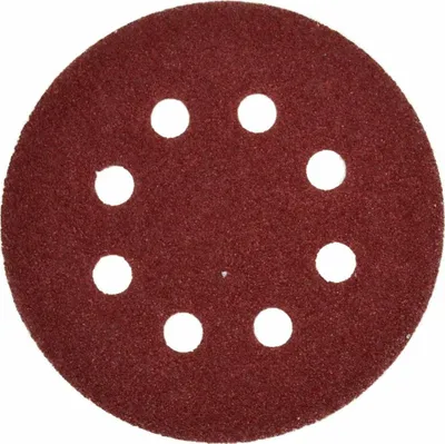 Disk gërryes AWTools - 1