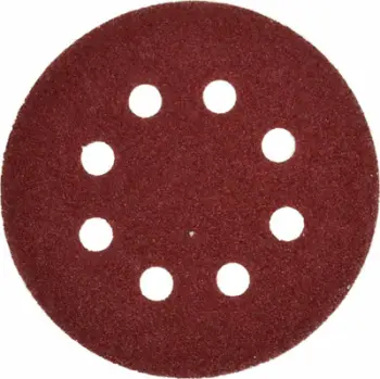 Disk gërryes AWTools