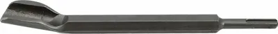 Daltë AWTools SDS AW43030, 22 * 250 - 1
