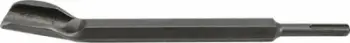 Daltë AWTools SDS AW43030, 22 * ​​250