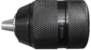 Kokë vetë-mbyllëse për turjelë AWTools, 1.5 - 13mm, 1/2 x 20UNF