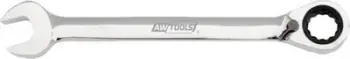 Çelës i kombinuar AWTools (AW39983), 14 mm