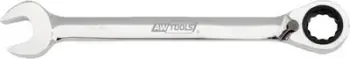 Çelës i kombinuar me arpion AWTools 22mm