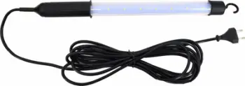 Llambë AWTOOLS SMD LED 2W 230V AW17701