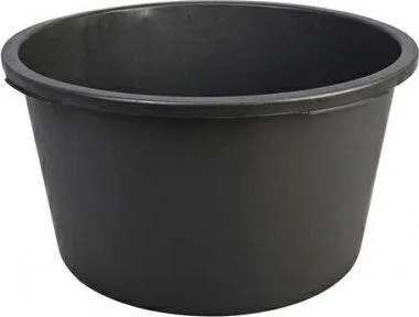 Pamja 1