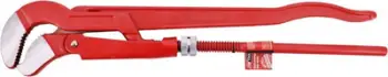 Çelës AWTools (AW31381), 1.5 "