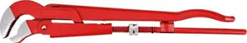 Darë për tuba AWTools 2"), 53cm